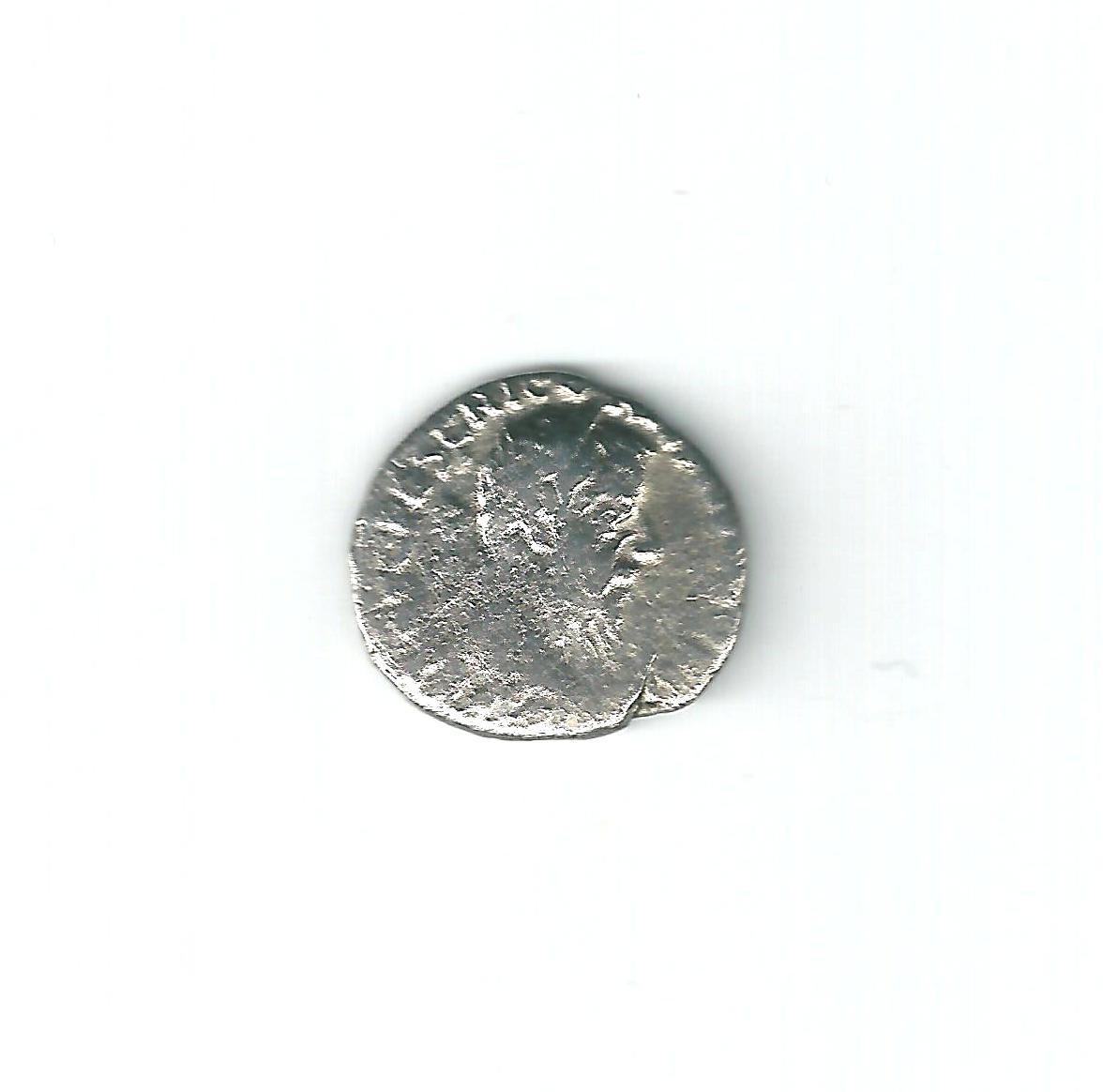 Denarius-Opinions-Please