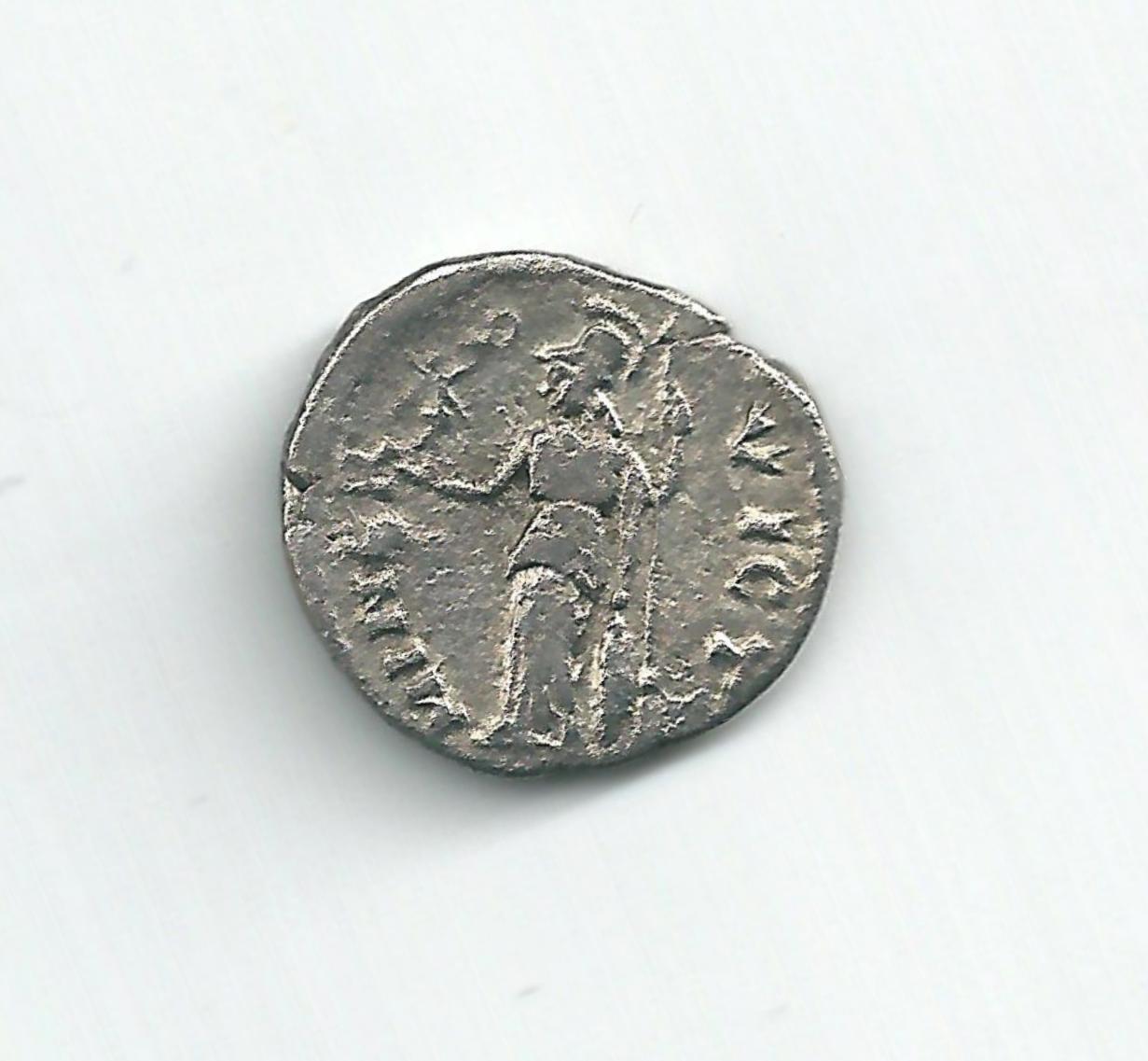 Denarius-Opinions-Please