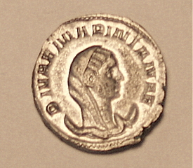 Denarius-Opinions-Please