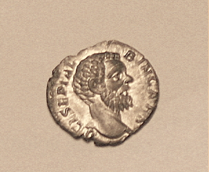 Denarius-Opinions-Please