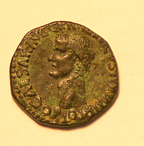 Did-You-Guys-Catch-The-Show-On-Caligula-Last-Night
