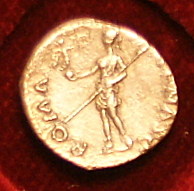 Denarius-Opinions-Please