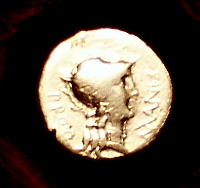 Help-With-Denarius