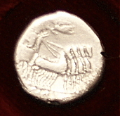 Help-With-Denarius