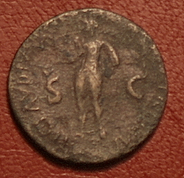 Antonia
