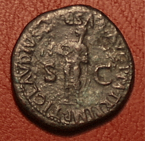 Antonia