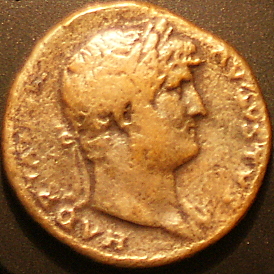 Spanish-Emperors