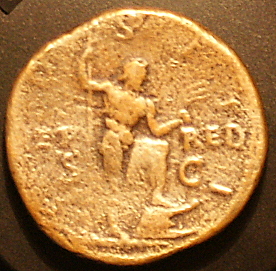 Spanish-Emperors