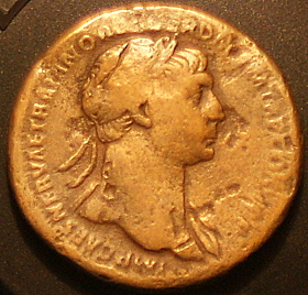 Spanish-Emperors