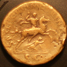 Spanish-Emperors