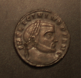 Ae3-Licinius