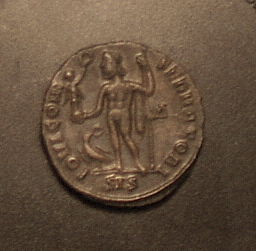 Ae3-Licinius