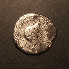 Rare-Poor-Coins