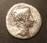 Rare-Poor-Coins
