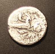 Rare-Poor-Coins