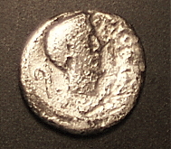 Rare-Poor-Coins