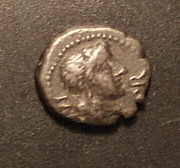 Cato-Uticensis-Quinarius
