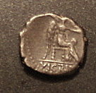 Cato-Uticensis-Quinarius
