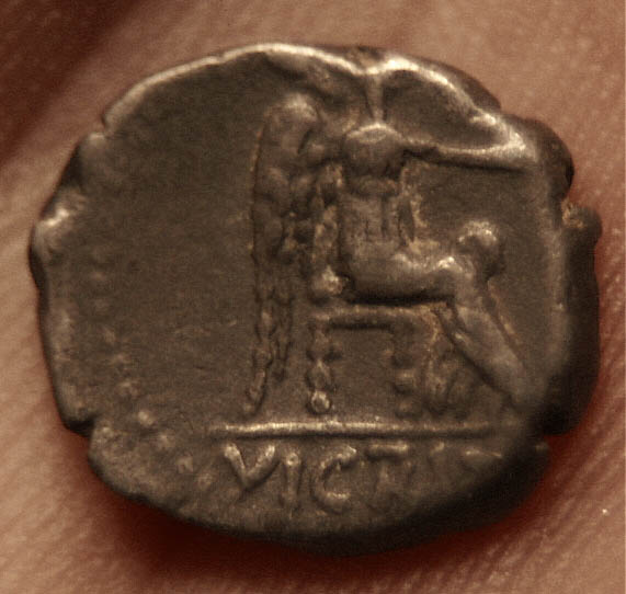 Cato-Uticensis-Quinarius