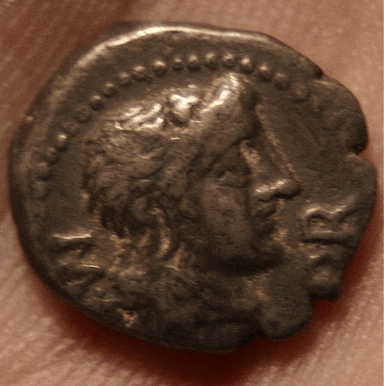 Cato-Uticensis-Quinarius