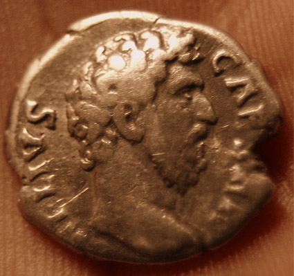 Aelius-Sextercius