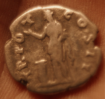 Aelius-Sextercius