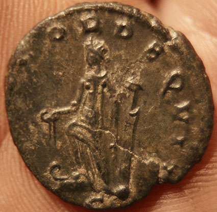 Aureolus-Under-Postumus