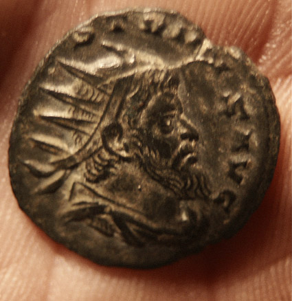 Aureolus-Under-Postumus