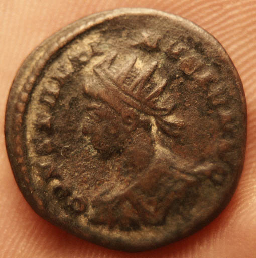 Help-With-Antoninianus