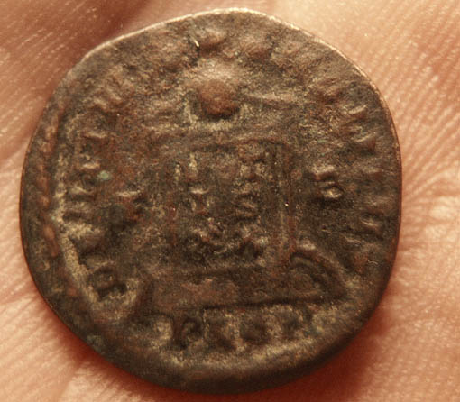 Help-With-Antoninianus