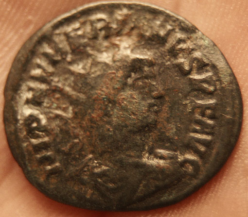 Help-With-Antoninianus