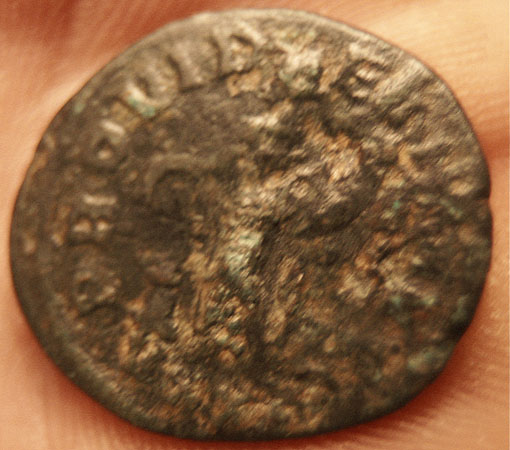Help-With-Antoninianus