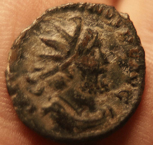 Help-With-Antoninianus