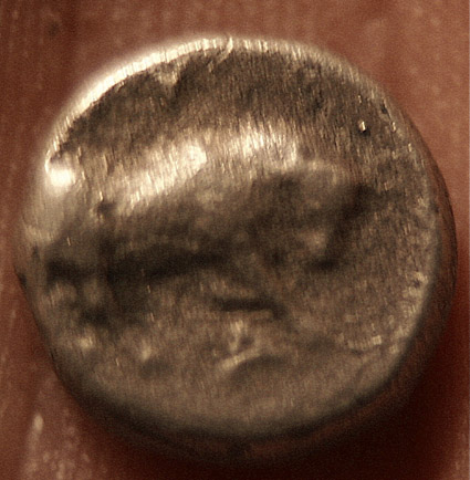 Very-Small-Silver-Coins