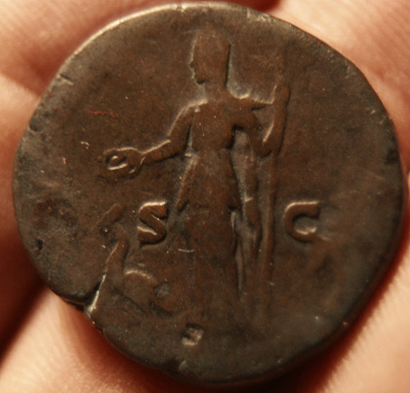 Women-On-Sesterctius