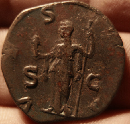 Women-On-Sesterctius