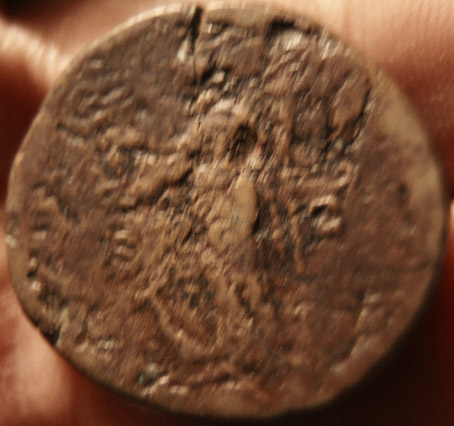 Women-On-Sesterctius