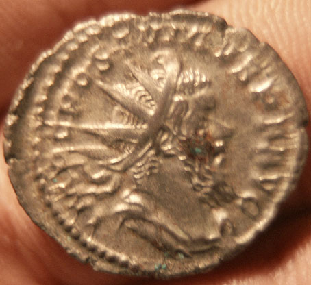 Postumus-/-Herc