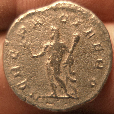 Postumus-/-Herc
