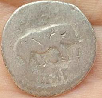 Q.-Caecilius-Metellus-Pius-Scipio,-Imperator.-47-46-Bc.