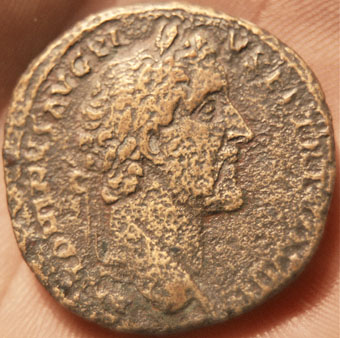 Antoninus-Pius---Libertas
