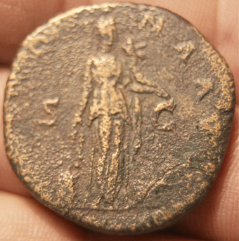 Antoninus-Pius---Libertas