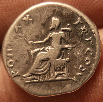 Vespasianus-Collection