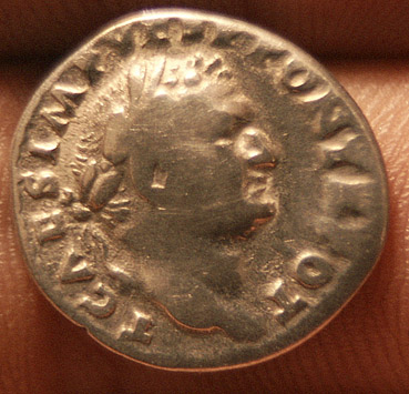 Two-Titus