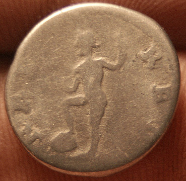 Two-Titus