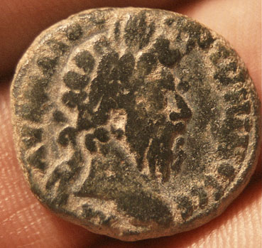 ¿greek-Mint?