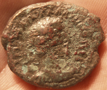 ¿greek-Mint?