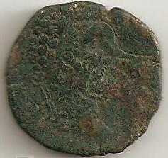 Didius-Julianus