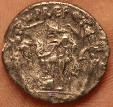 Spartacus-Blood-And-Sand-Coins.