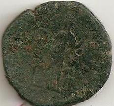 Didius-Julianus